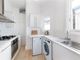 Thumbnail Flat to rent in Esmond Gardens, South Parade, Chiswick, London