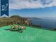 Thumbnail Villa for sale in Lipari, Messina, Sicilia