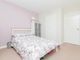 Thumbnail Flat for sale in Hillington Road South, Glasgow