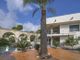 Thumbnail Villa for sale in Calonge, Costa Brava, Catalonia