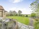 Thumbnail Cottage for sale in Church Lane, West Ashby, Horncastle