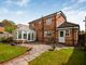 Thumbnail Property for sale in Figham Springs Way, Beverley