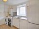 Thumbnail Terraced house for sale in William Street, Cardigan