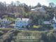 Thumbnail Detached house for sale in St. Dogmaels, Cardigan