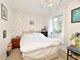 Thumbnail End terrace house for sale in Williams Way, Crowborough, East Sussex