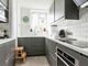 Thumbnail Flat for sale in Truslove Road, West Norwood