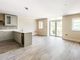 Thumbnail Flat for sale in Orchard House, The Street, Albury, Guildford, Surrey