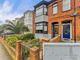 Thumbnail Terraced house for sale in Middle Deal Road, Deal, Kent