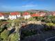 Thumbnail Detached house for sale in Bryn Gosol Gardens, Llandudno