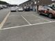 Thumbnail Industrial to let in 10, Surrey Close, Granby Industrial Estate, Weymouth