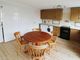Thumbnail Detached house for sale in Wood Close, Thorpe Willoughby