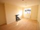 Thumbnail Semi-detached house to rent in Spring Meadow Road, Lydney