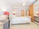 Thumbnail Duplex for sale in Union Castle House, Canute Road, Southampton