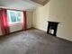 Thumbnail Cottage for sale in Burneside, Kendal