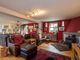 Thumbnail Detached house for sale in Longburgh, Burgh-By-Sands, Carlisle