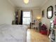 Thumbnail Flat to rent in Digby Crescent, Finsbury Park