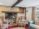 Thumbnail Cottage for sale in The Strand, Quainton, Aylesbury