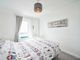 Thumbnail Flat for sale in Acasta Court, 188 Southwood Road, Hayling Island, Hampshire