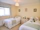 Thumbnail Detached bungalow for sale in Sarum Way, Calne