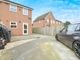 Thumbnail Semi-detached house for sale in Blackthorn Close, Hasland, Chesterfield
