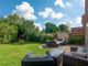 Thumbnail Detached house for sale in St. Michaels Close, Ufton, Warwickshire