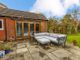 Thumbnail Detached house for sale in Lowther Road, Charminster