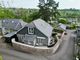 Thumbnail Property for sale in Rooftops Court Grange, Abbotskerswell, Newton Abbot, Devon