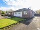 Thumbnail Semi-detached bungalow for sale in Thornhill Close, Walton, Wakefield