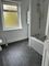 Thumbnail Terraced house to rent in Prospect Road, Cadishead, Manchester