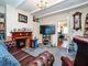 Thumbnail Semi-detached house for sale in Bevan Street, Shirland, Alfreton, Derbyshire