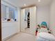 Thumbnail Flat for sale in Regal House, London