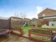 Thumbnail Terraced house for sale in Thorne Road, Swindon