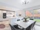 Thumbnail Detached house for sale in Nimbus Way, Watnall, Nottingham