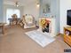 Thumbnail Semi-detached house for sale in Rossendale Way, Arbury View, Nuneaton