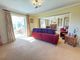 Thumbnail Detached house for sale in Manston, Sturminster Newton