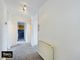 Thumbnail Flat for sale in South Lawn, Blackpool