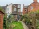 Thumbnail Property to rent in Hectorage Road, Tonbridge