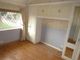 Thumbnail Semi-detached house for sale in Bosworth Road, South Yardley, Birmingham