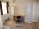 Thumbnail Terraced house to rent in Otham Close, Canterbury