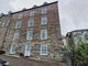 Thumbnail Flat for sale in Bush House, Camelford