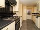 Thumbnail Detached house to rent in Cooper Gardens, Oadby