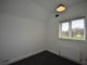 Thumbnail Semi-detached house to rent in Stephenson Way, Corby