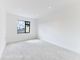 Thumbnail Flat for sale in Smitham Downs Road, Purley