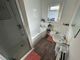 Thumbnail Terraced house for sale in Oldfield Road, Ellesmere Port