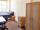 Thumbnail Flat to rent in Sauchiehall Street, Glasgow