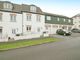 Thumbnail Town house for sale in Carrine Way, Truro