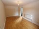 Thumbnail Maisonette to rent in Avonbank Close, Walkwood, Redditch