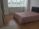 Thumbnail Room to rent in Hall Lane, Hendon, London
