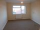 Thumbnail Flat to rent in Baxter Row, Dereham