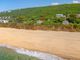 Thumbnail Detached house for sale in Sea Meads, Praa Sands, Cornwall